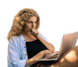 Adulto retomando estudios para el acceso a la universidad mayores de 25 años