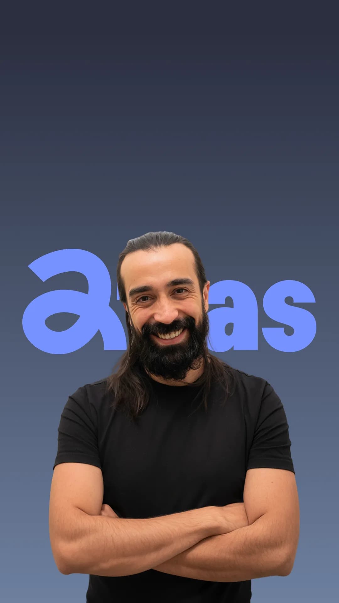 Raúl Rojas, profesor de Filosofía y Latín