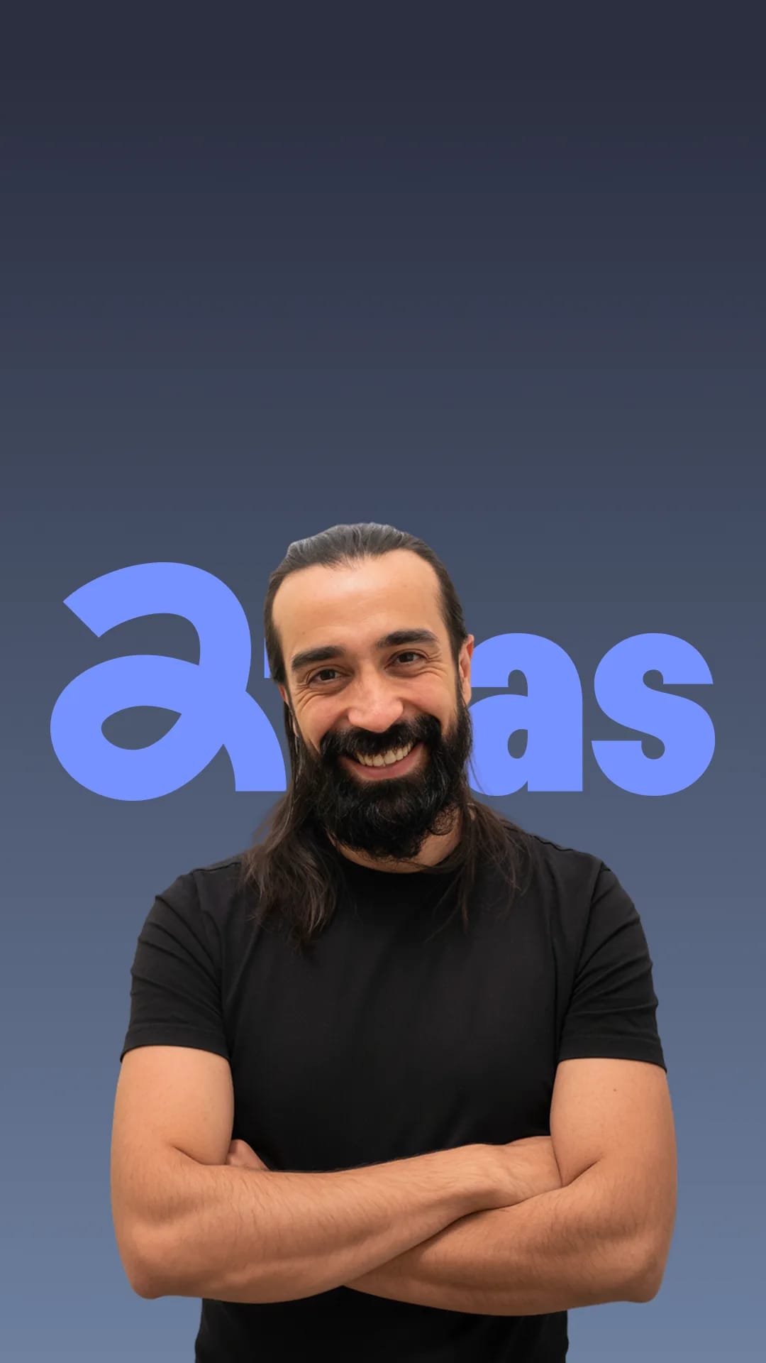 Raúl Rojas, profesor de Filosofía y Latín
