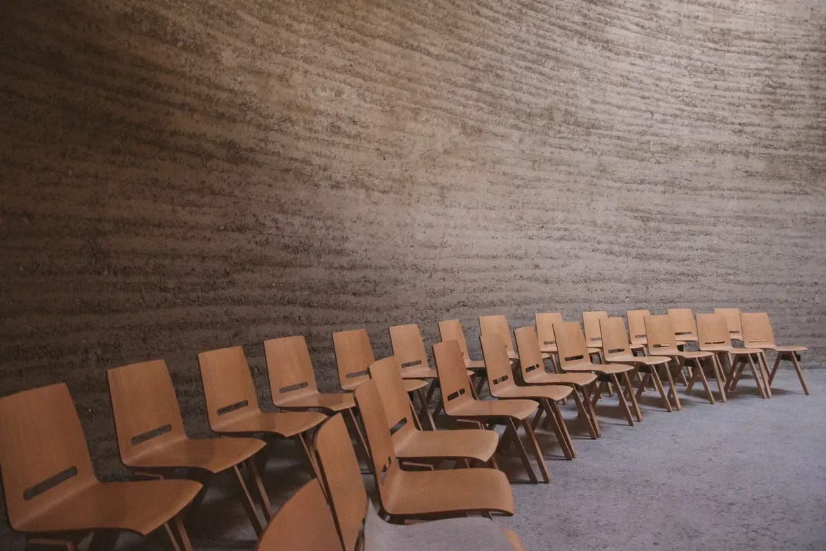 Cómo presentarse a la Selectividad para Mayores de 25