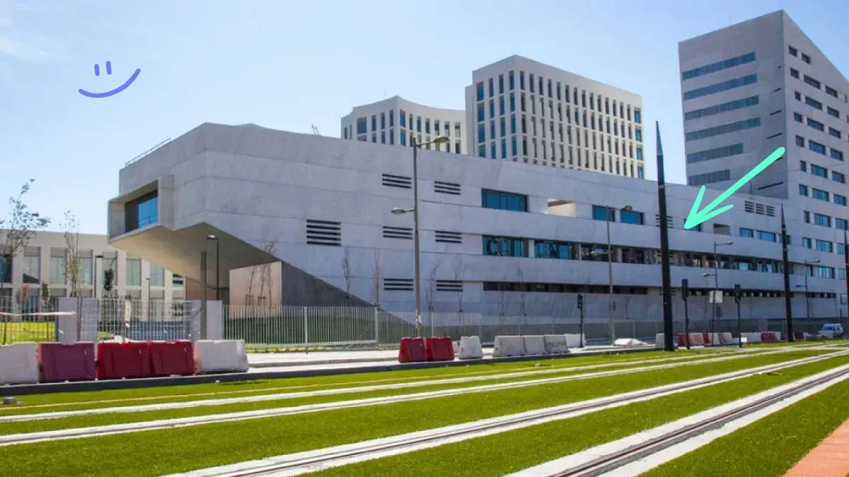 Estas son las mejores universidades de España