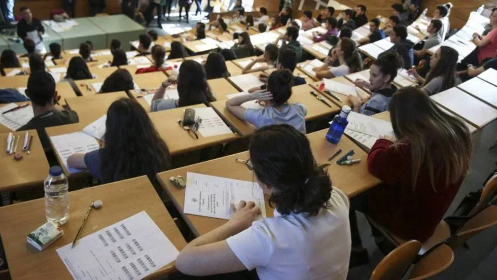 Alternativas a la EBAU y Acceso a la Universidad: Guía Completa