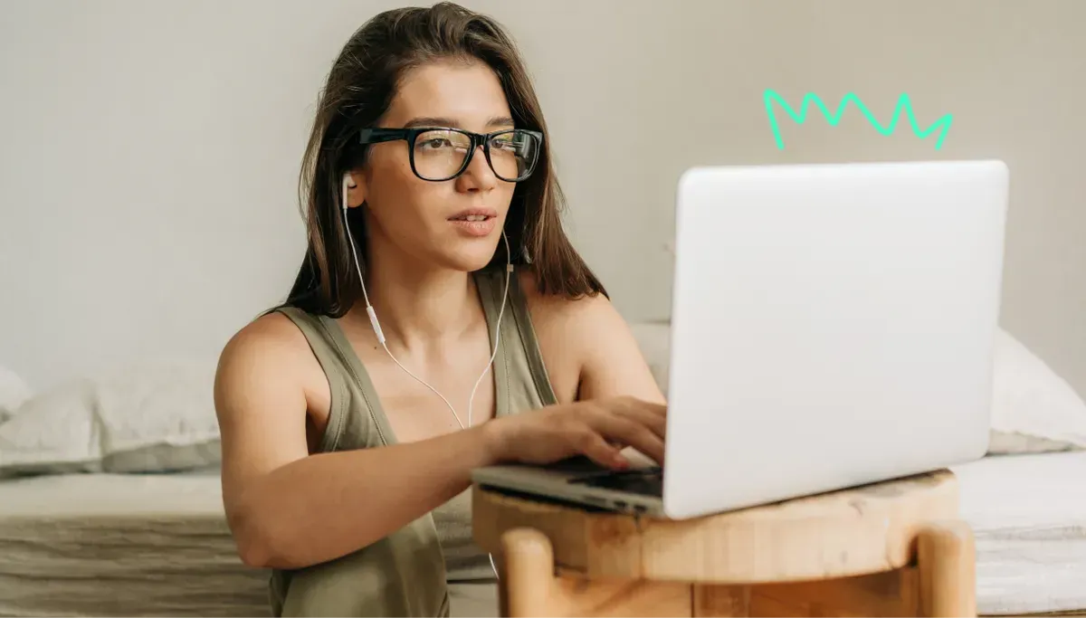Elige el mejor método de estudio para ti