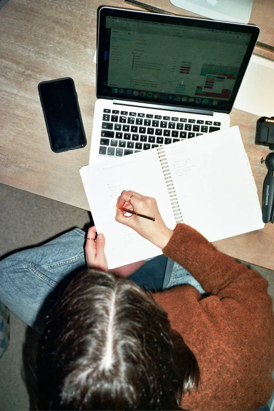 Cómo estudiar en España siendo extranjero: requisitos y pasos