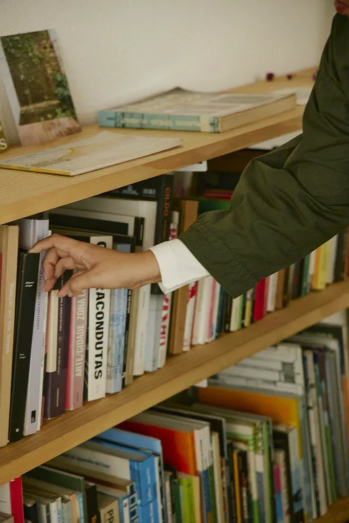 Libros para preparar las PCE: cuáles usar según asignatura
