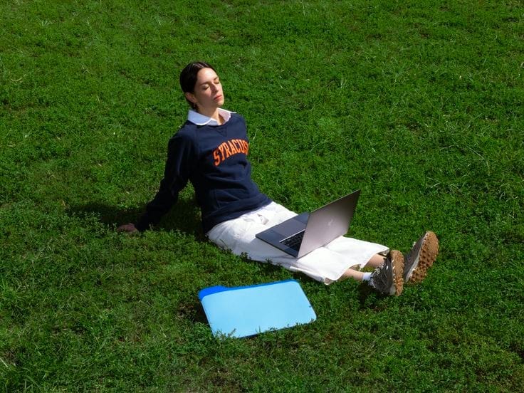 Niveles de estudios en España: guía para estudiantes latinoamericanos