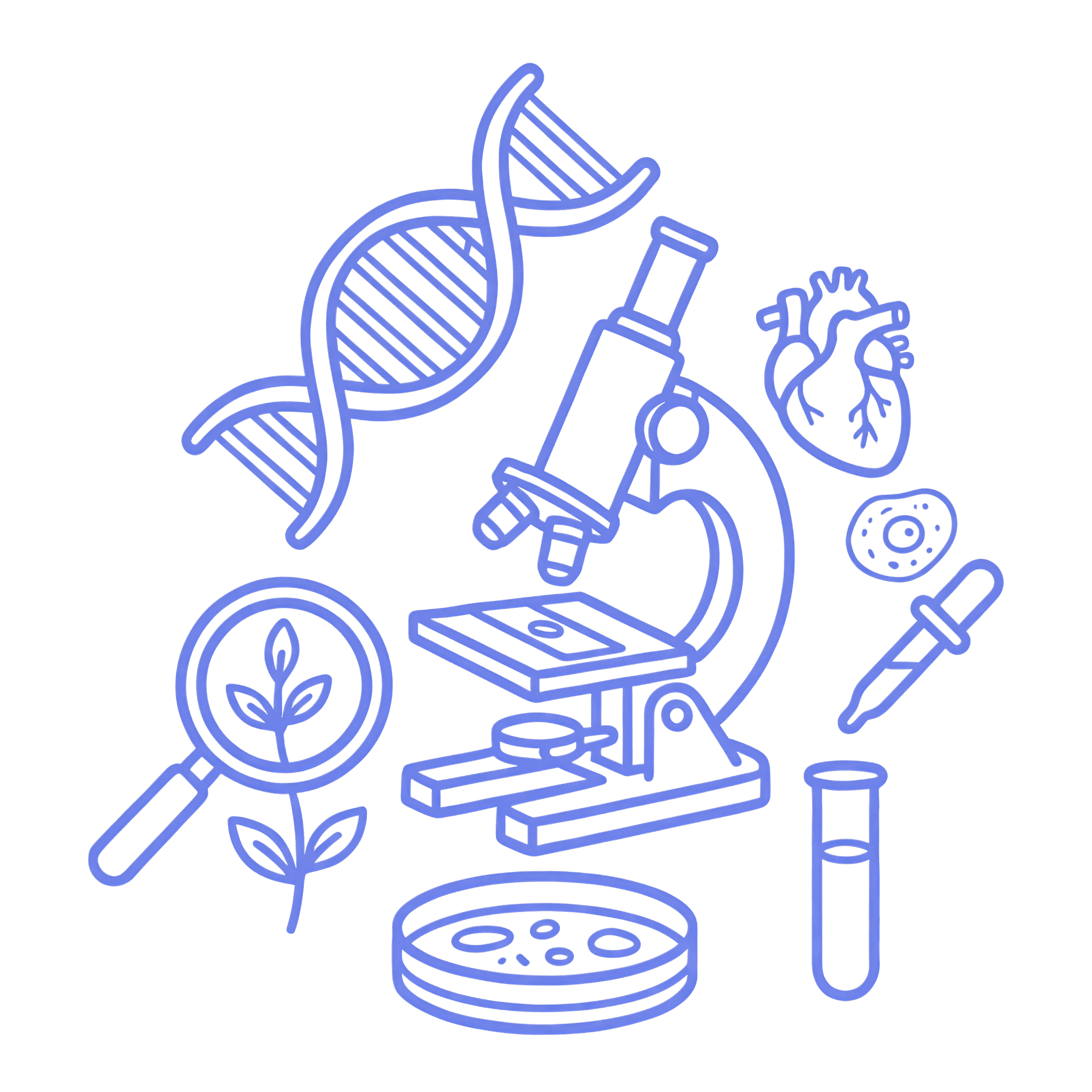 Biología