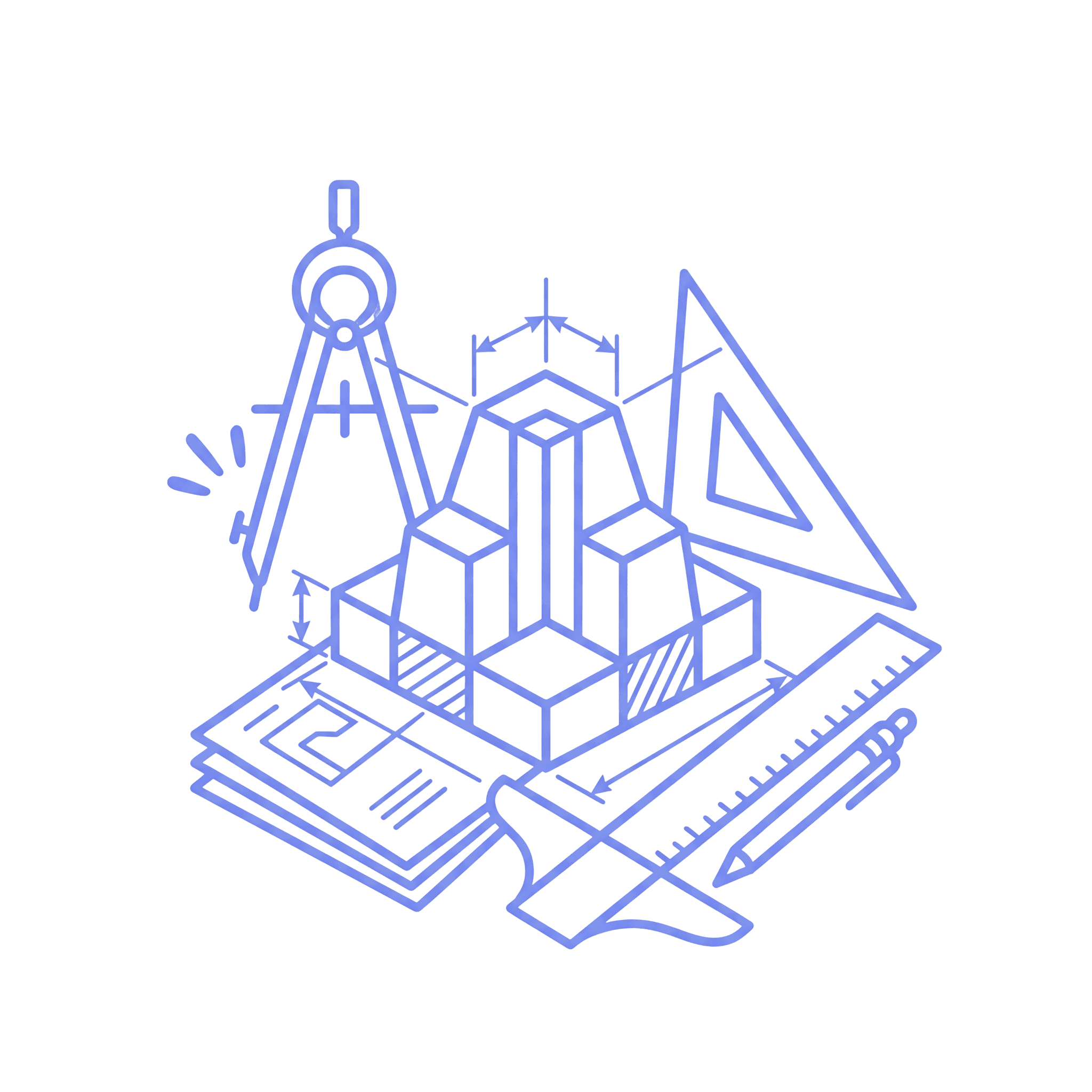 Dibujo técnico