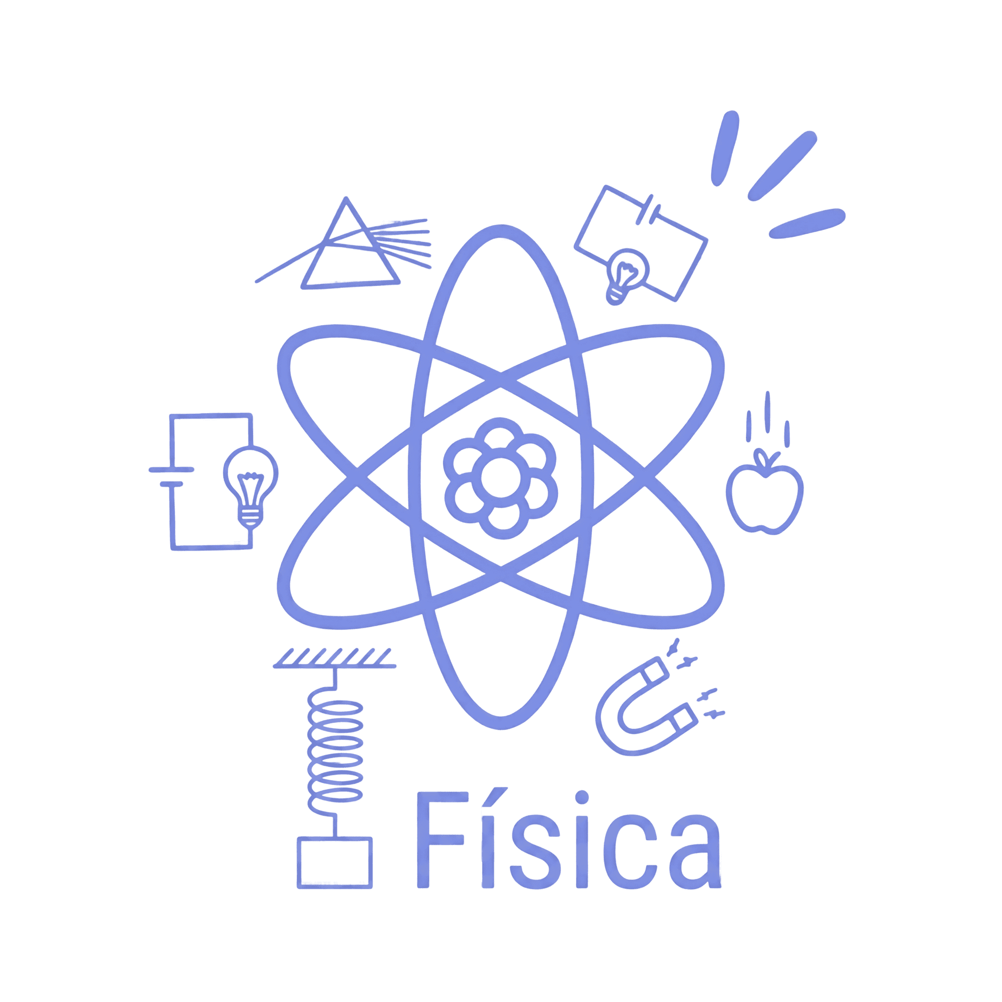 Física