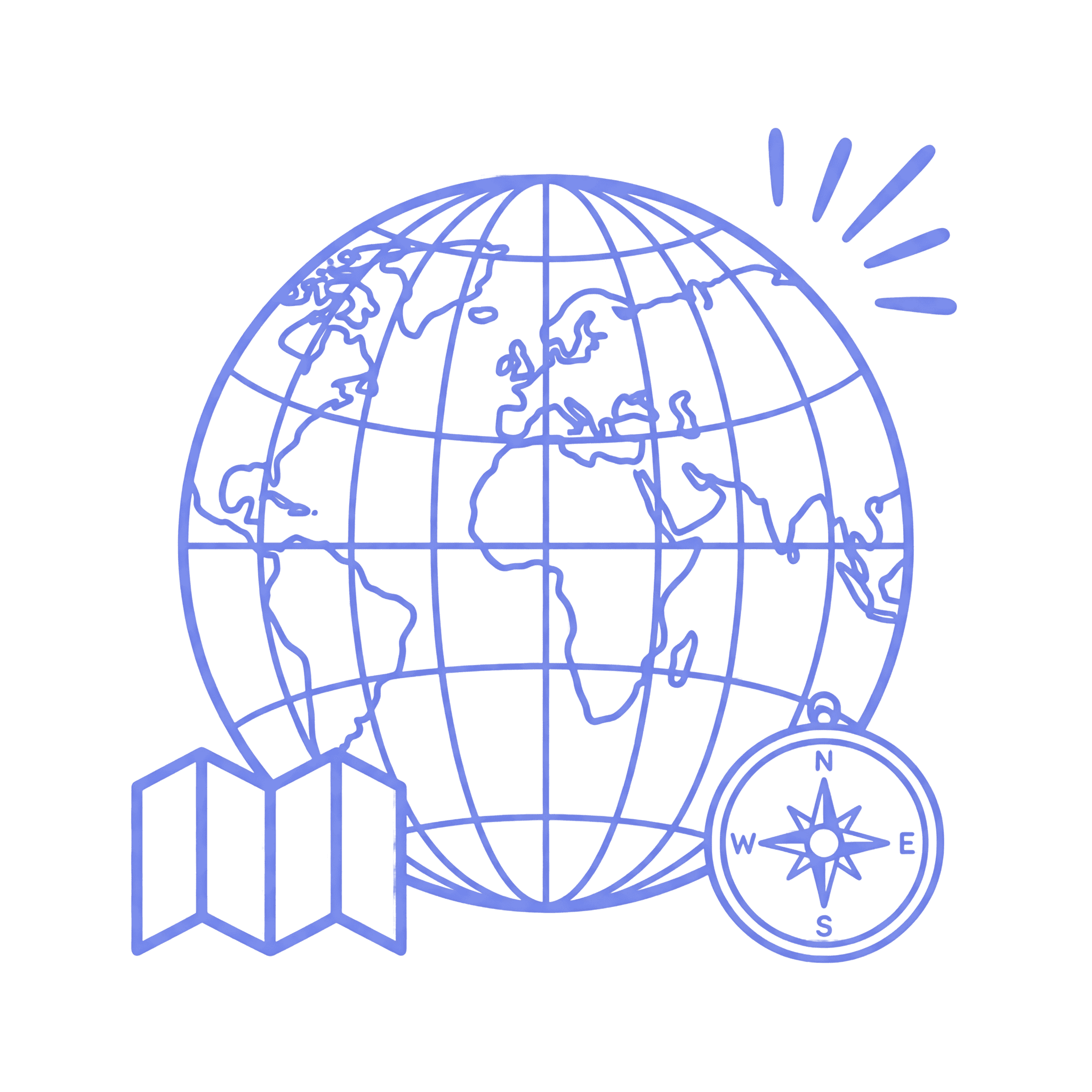 Geografía