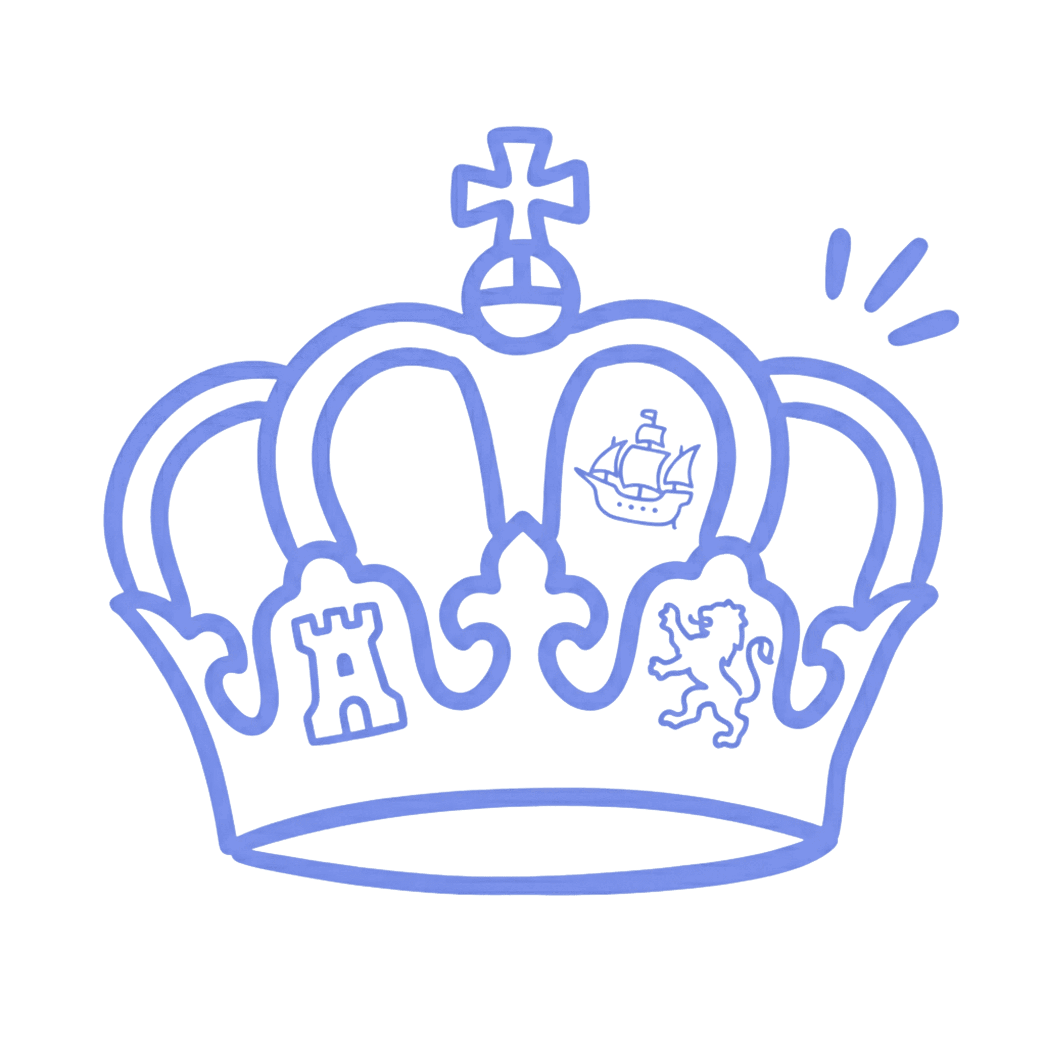 Historia de España