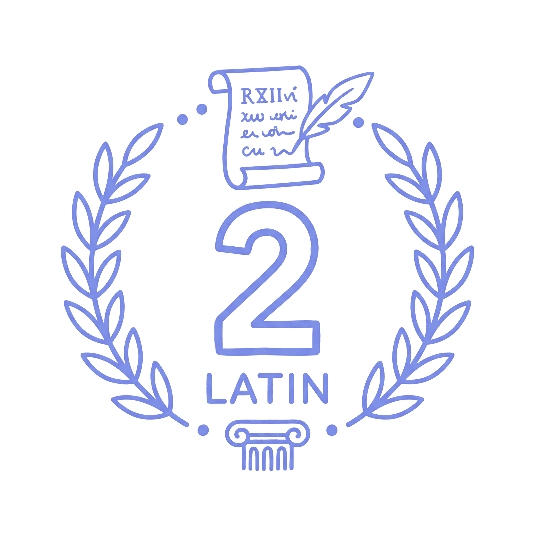 Latín II