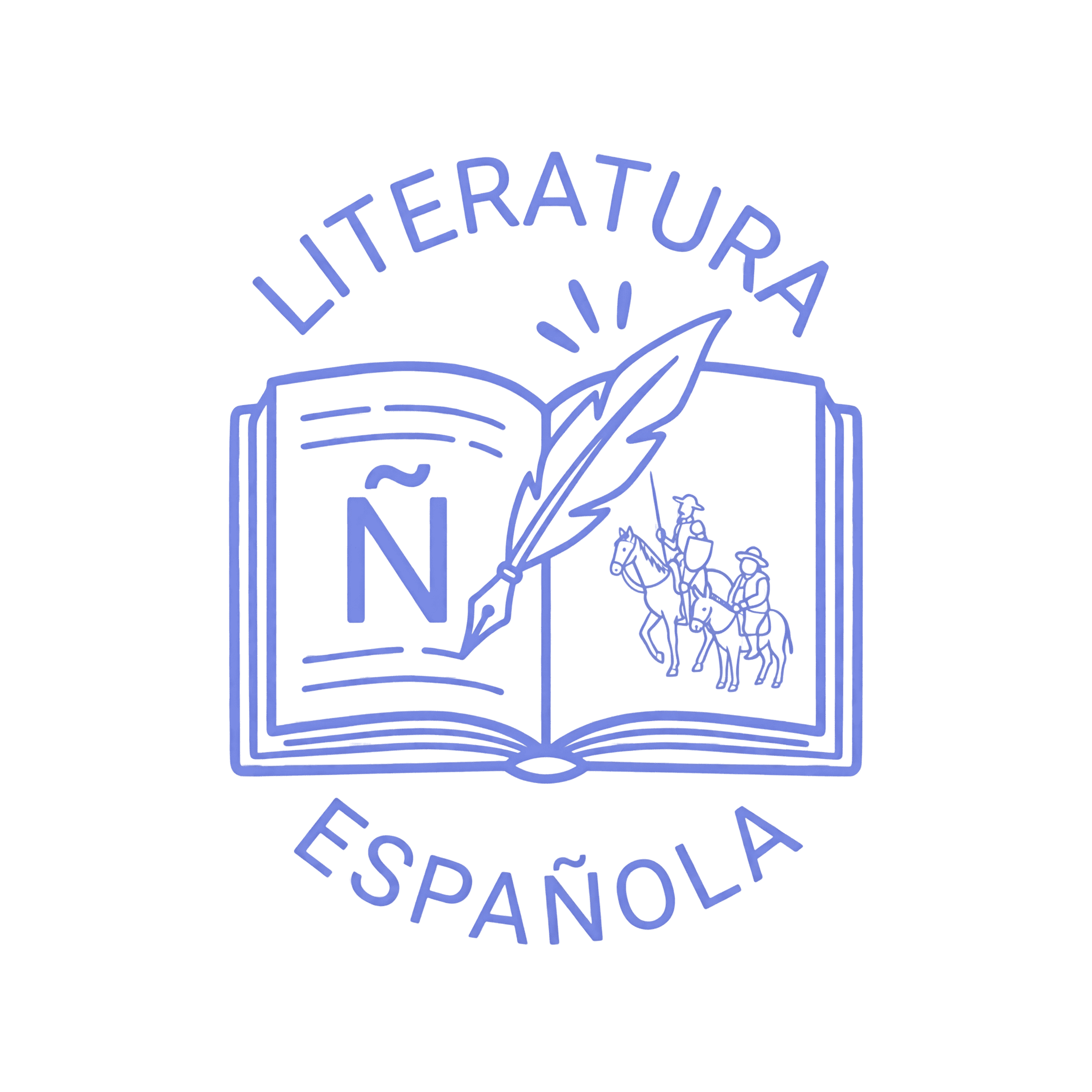 Lengua castellana y literatura