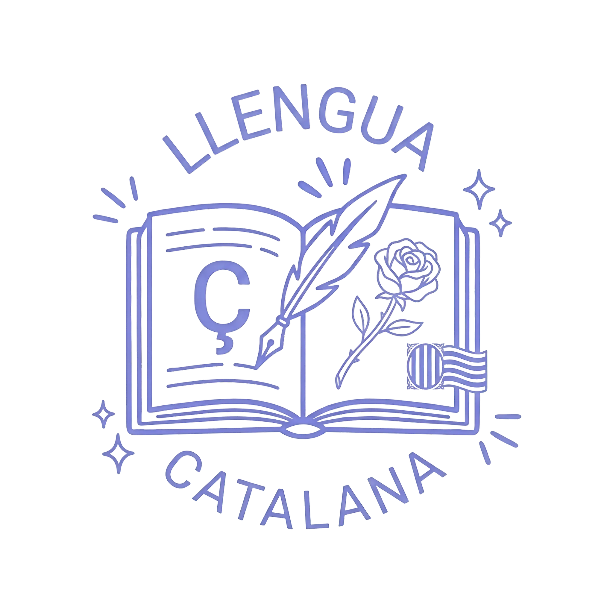 Llengua Catalana