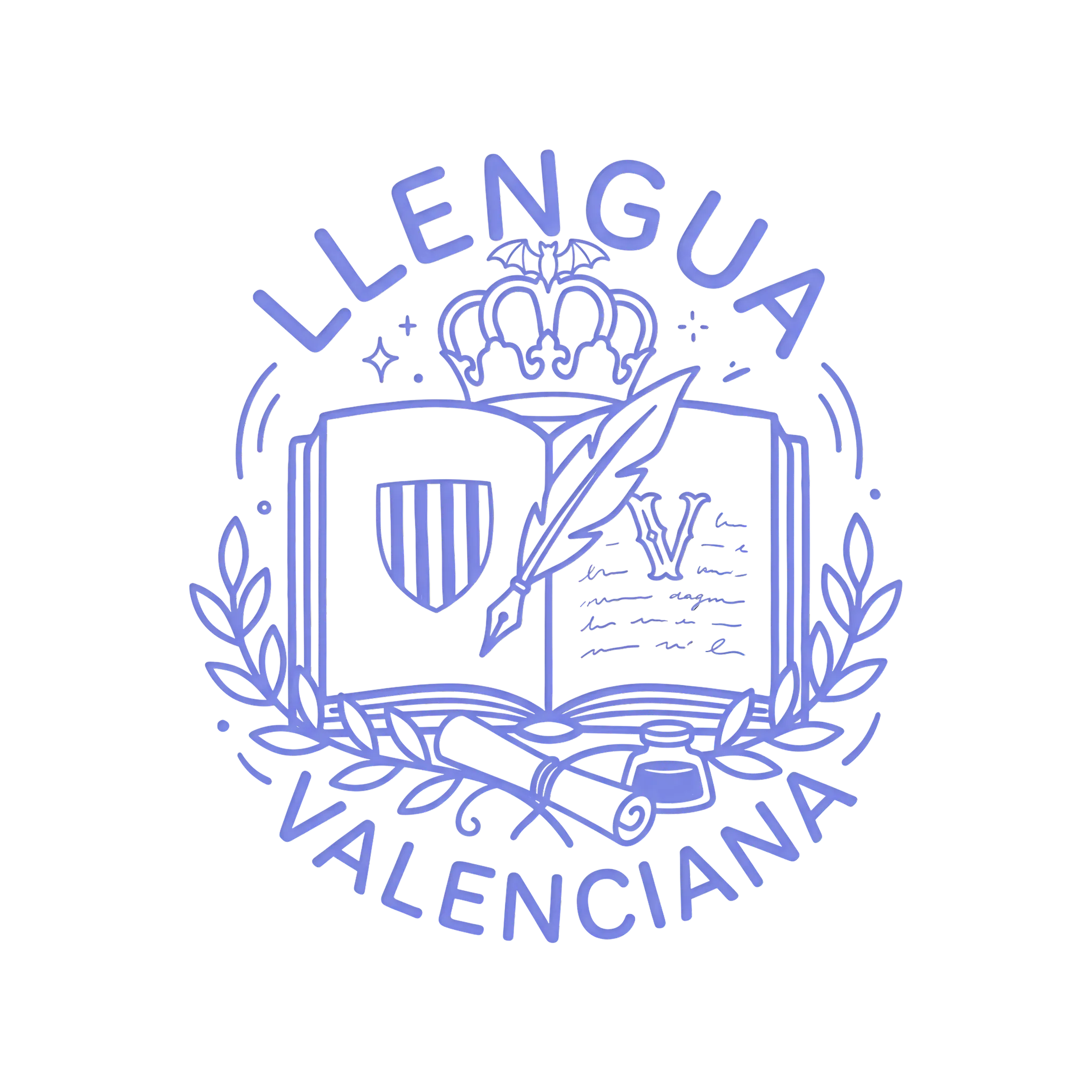 Llengua Valenciana