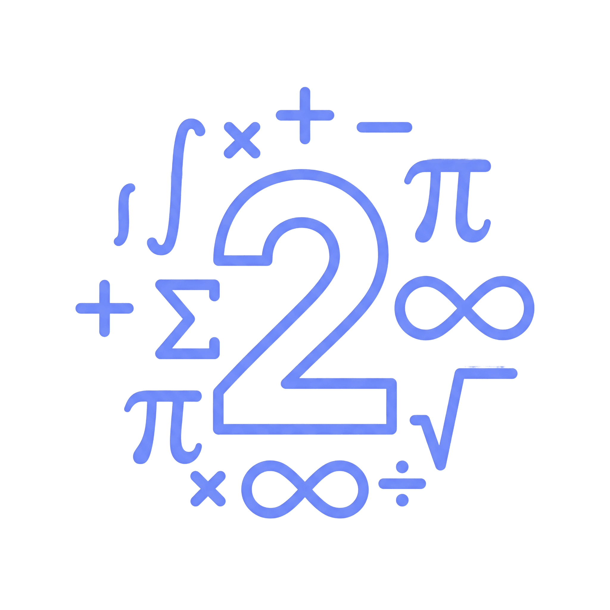Matemáticas II