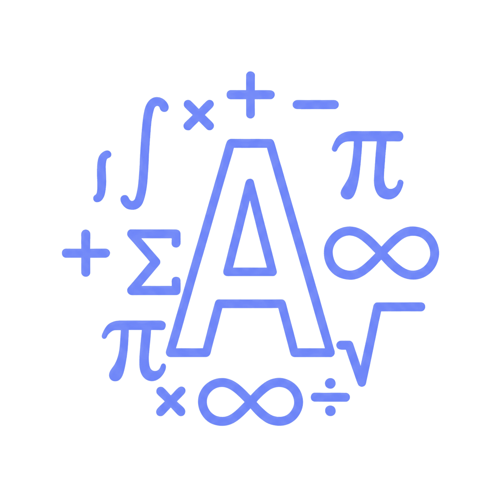 Matemática A