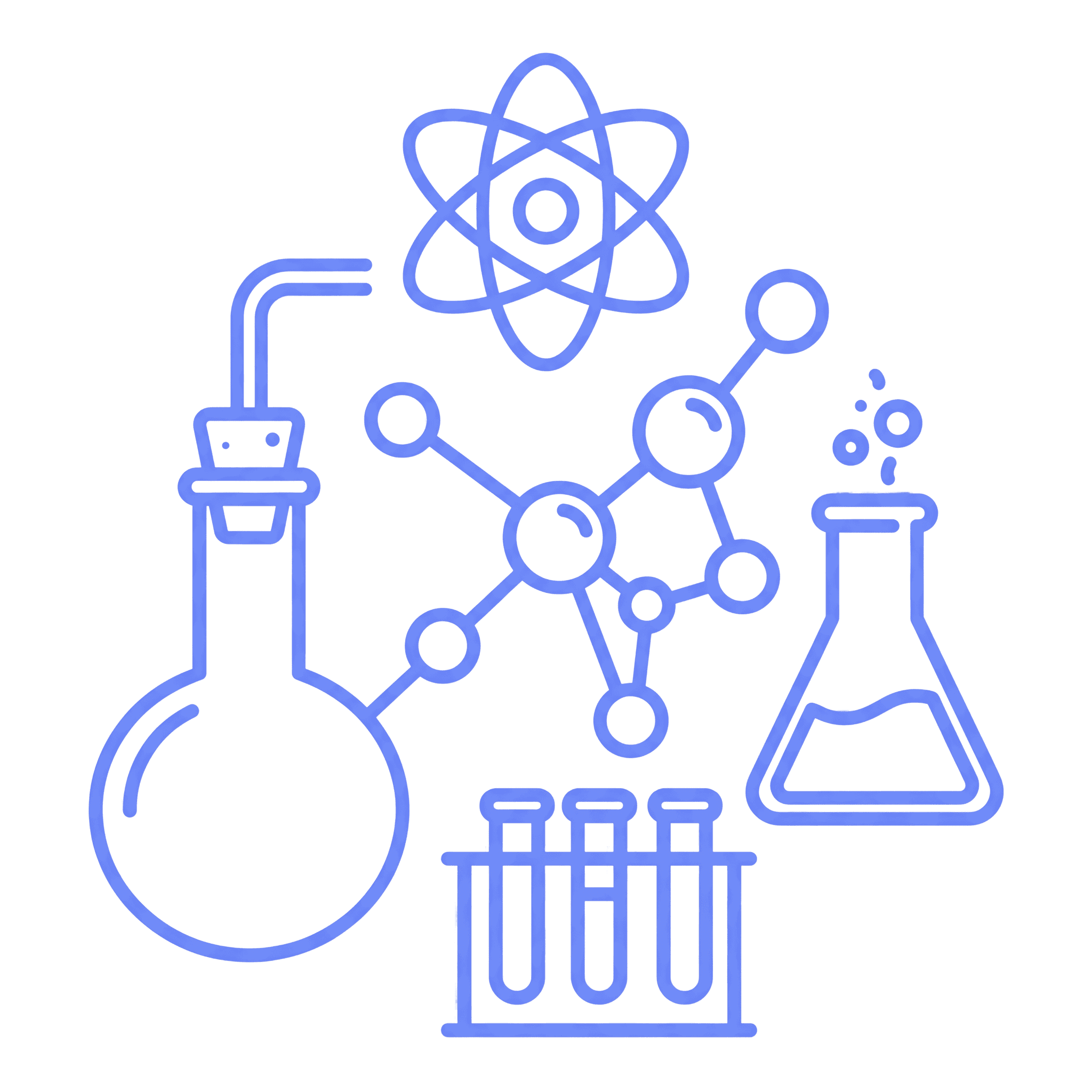 Química
